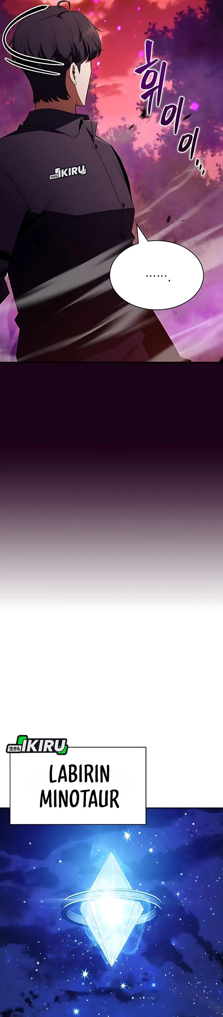 image-komik-the-demon-slayers-restaurant-chapter-33-42/65