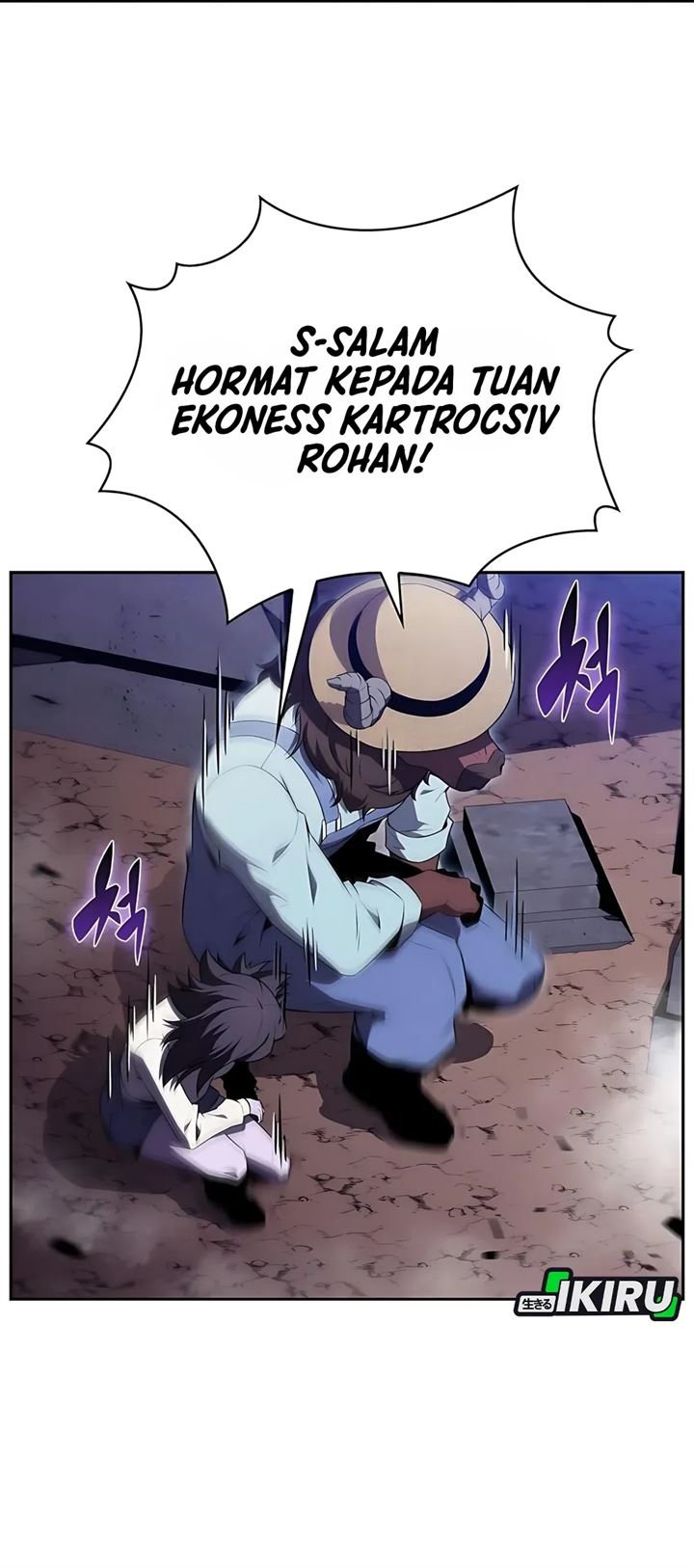 image-komik-the-demon-slayers-restaurant-chapter-33-45/65