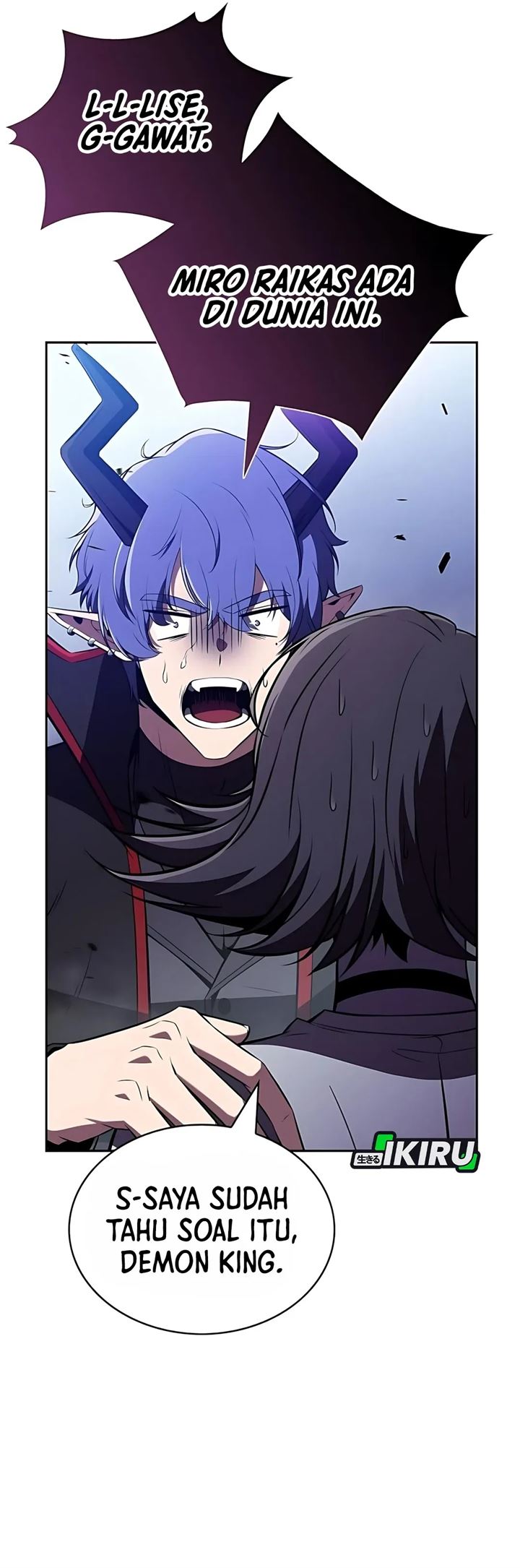 image-komik-the-demon-slayers-restaurant-chapter-33-46/65