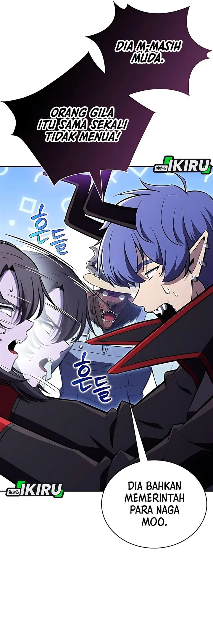 image-komik-the-demon-slayers-restaurant-chapter-33-47/65