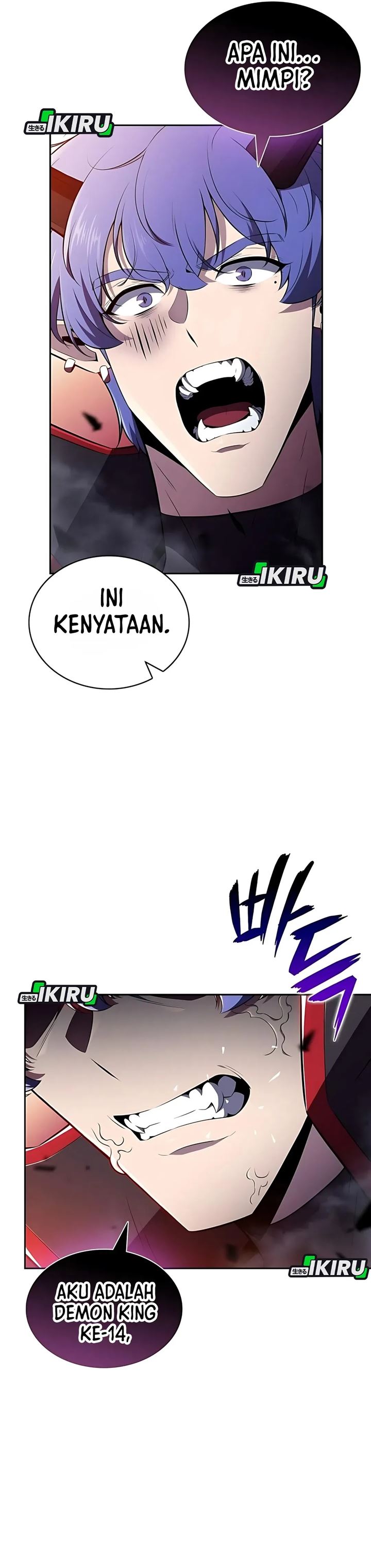 image-komik-the-demon-slayers-restaurant-chapter-33-49/65