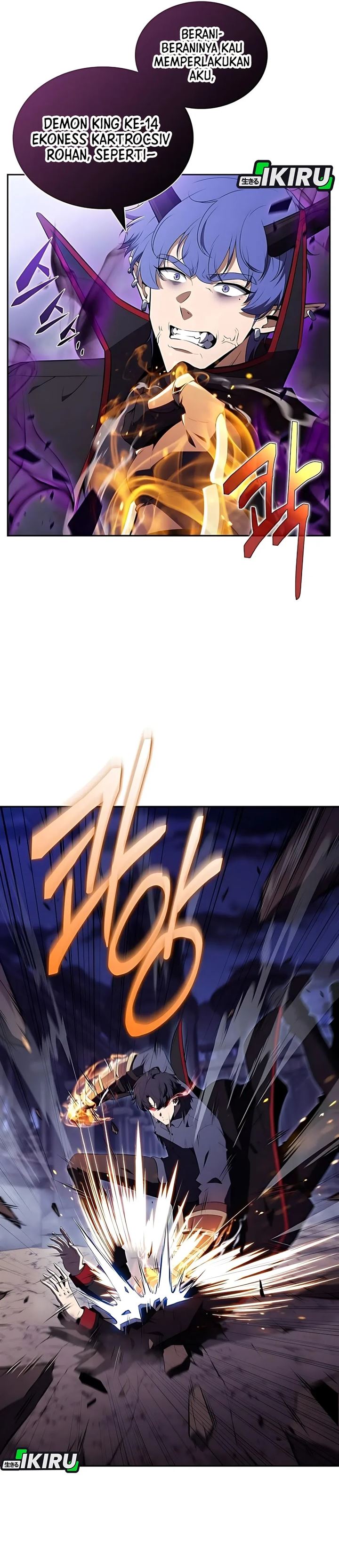 image-komik-the-demon-slayers-restaurant-chapter-33-56/65