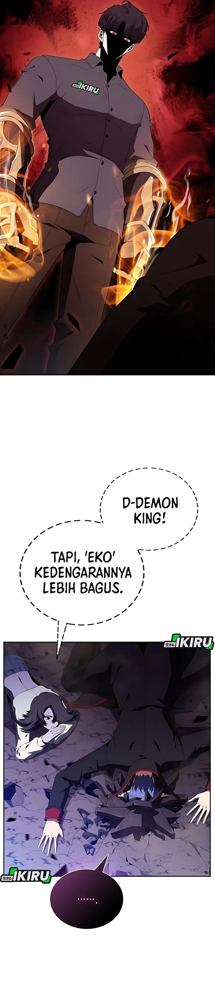 image-komik-the-demon-slayers-restaurant-chapter-33-58/65