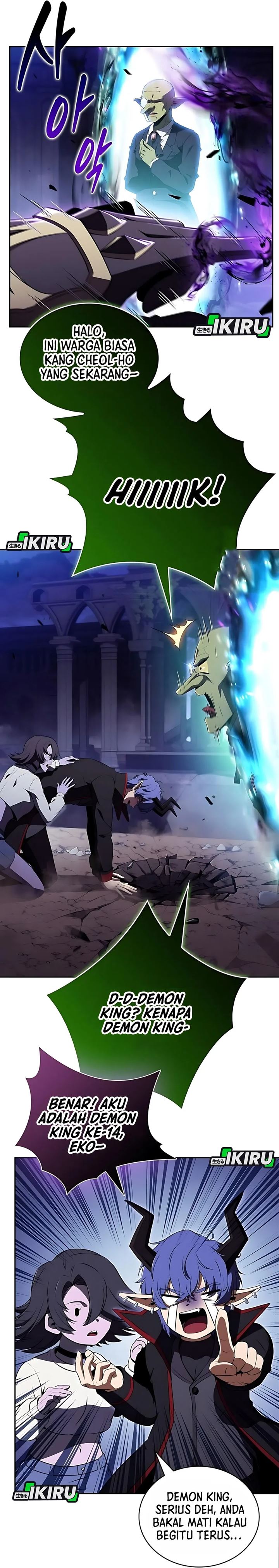 image-komik-the-demon-slayers-restaurant-chapter-33-60/65