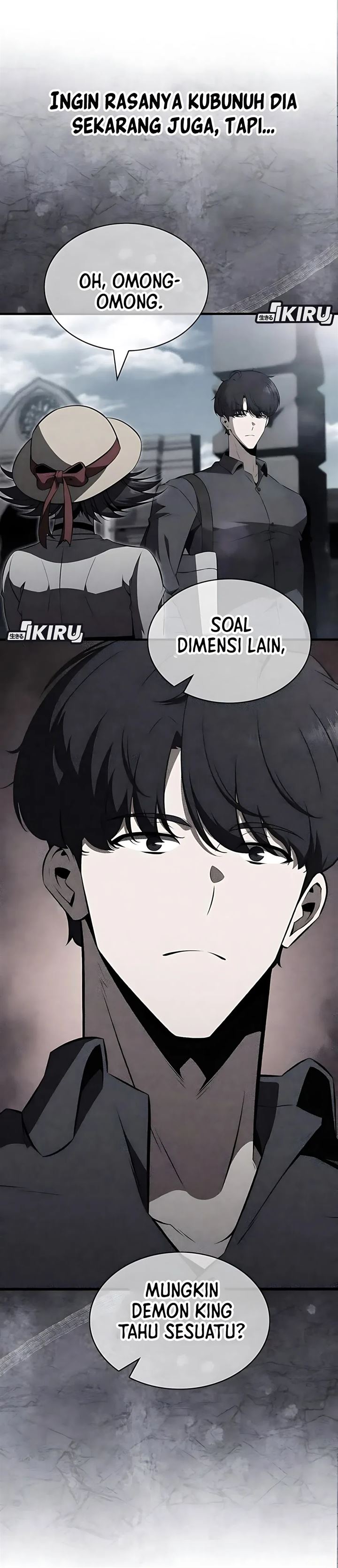 image-komik-the-demon-slayers-restaurant-chapter-33-61/65