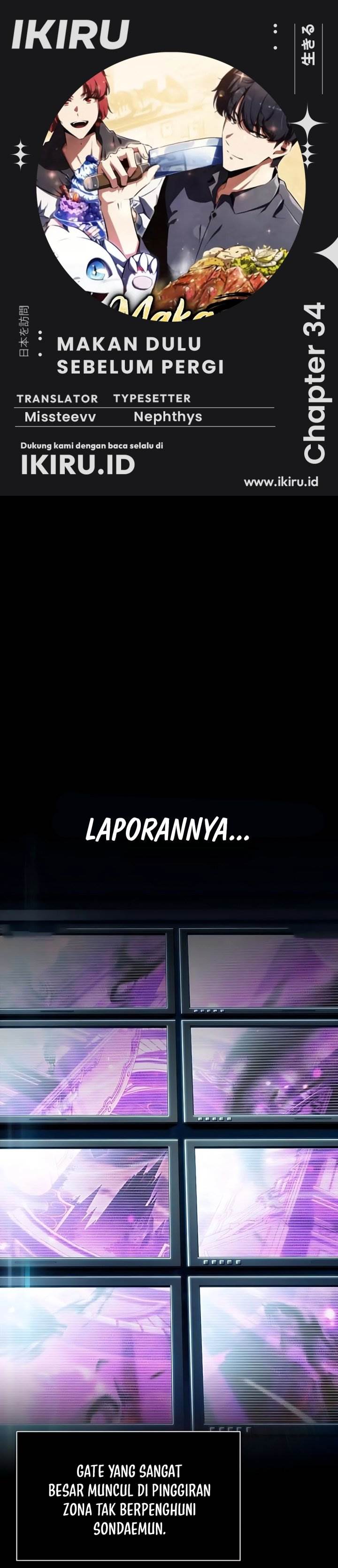 image-komik-the-demon-slayers-restaurant-chapter-34-0/52