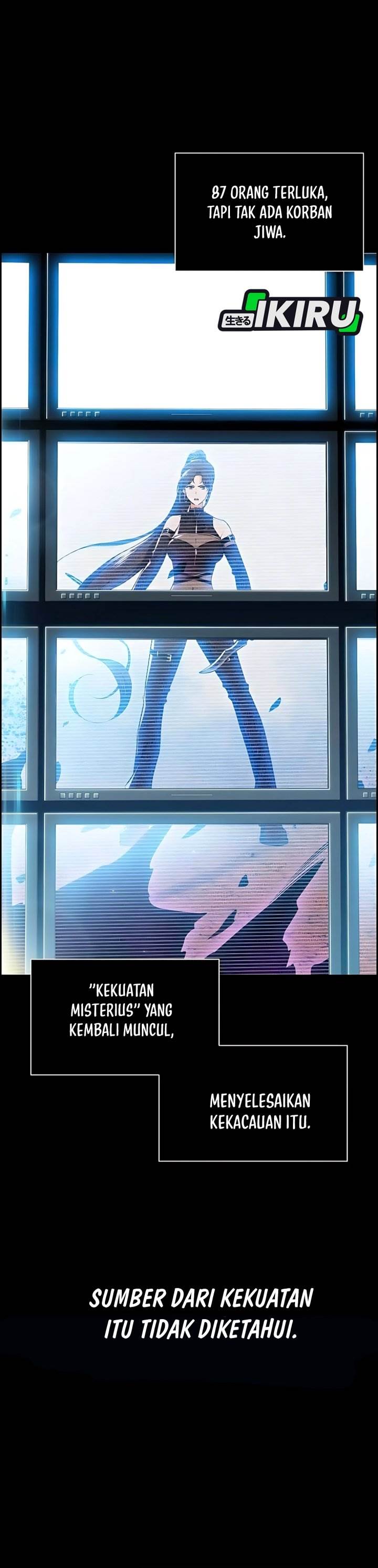 image-komik-the-demon-slayers-restaurant-chapter-34-1/52