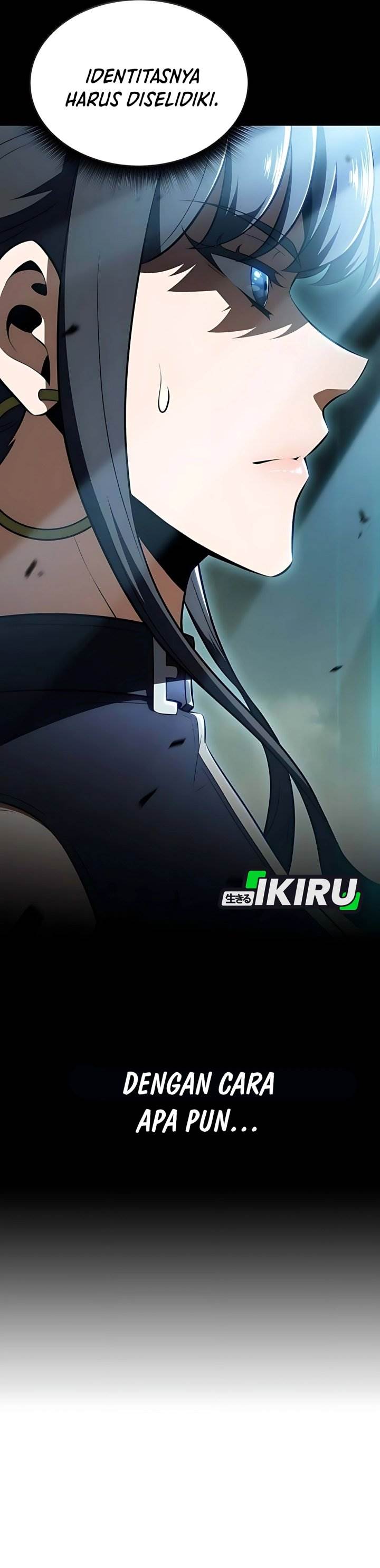 image-komik-the-demon-slayers-restaurant-chapter-34-3/52