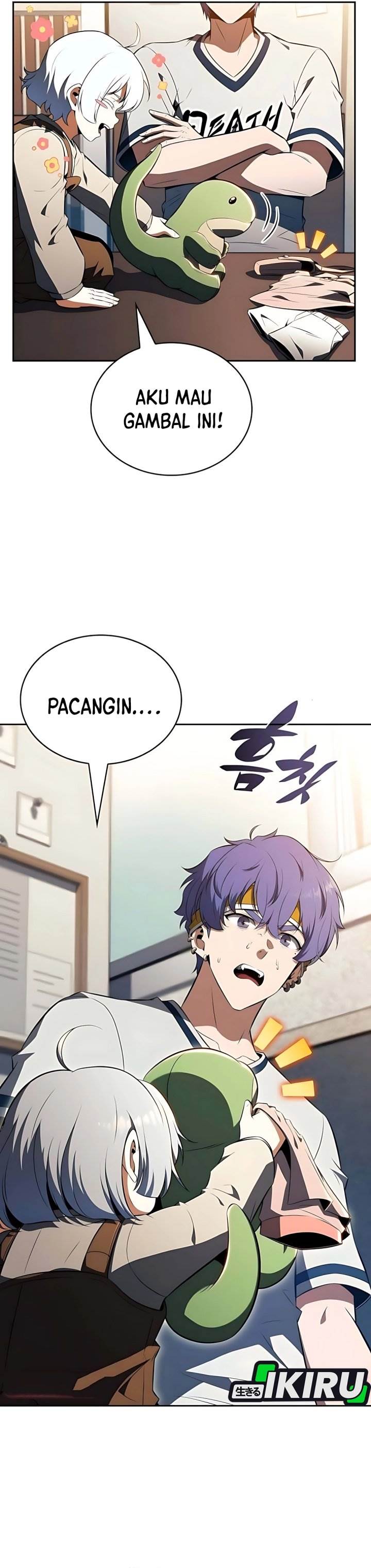 image-komik-the-demon-slayers-restaurant-chapter-34-5/52