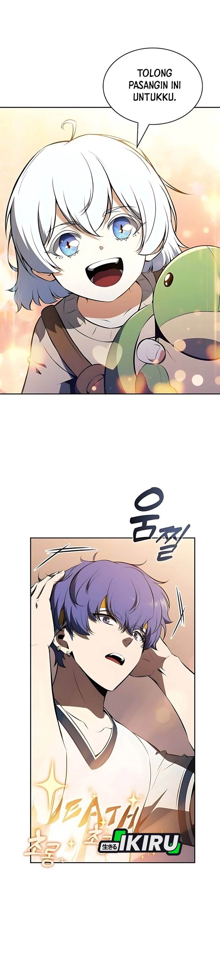 image-komik-the-demon-slayers-restaurant-chapter-34-8/52