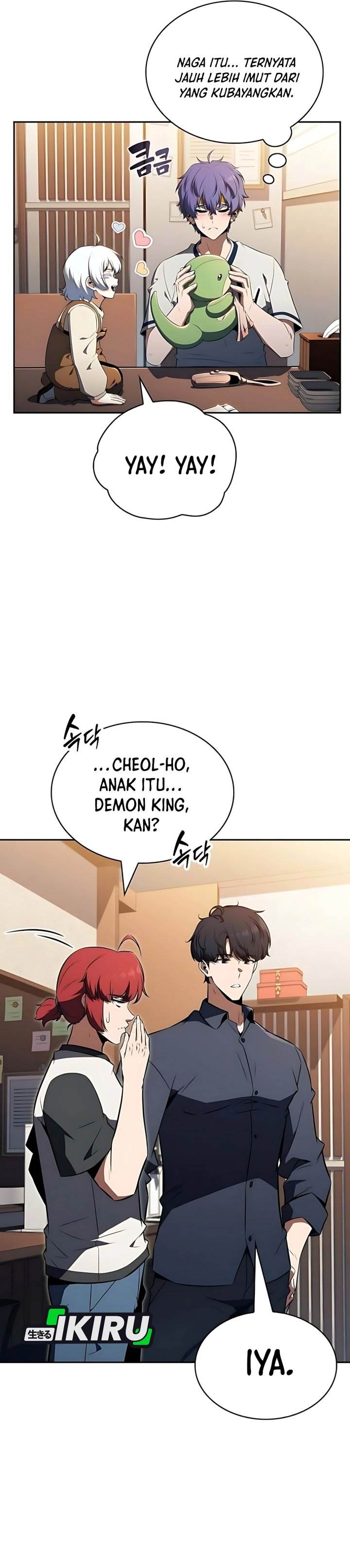 image-komik-the-demon-slayers-restaurant-chapter-34-9/52