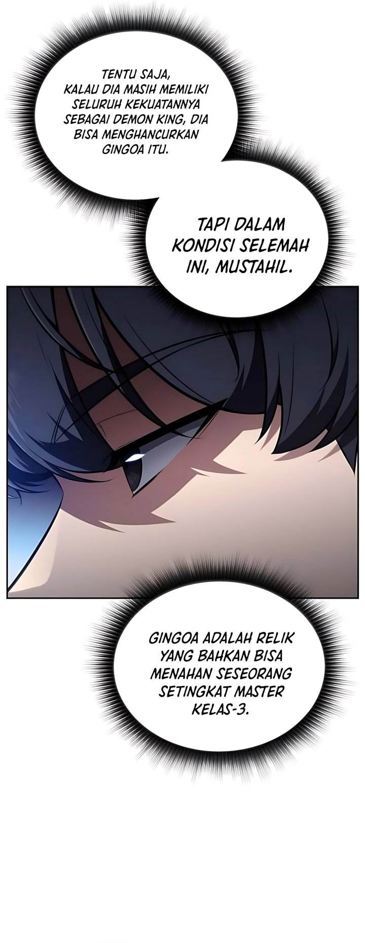 image-komik-the-demon-slayers-restaurant-chapter-34-12/52