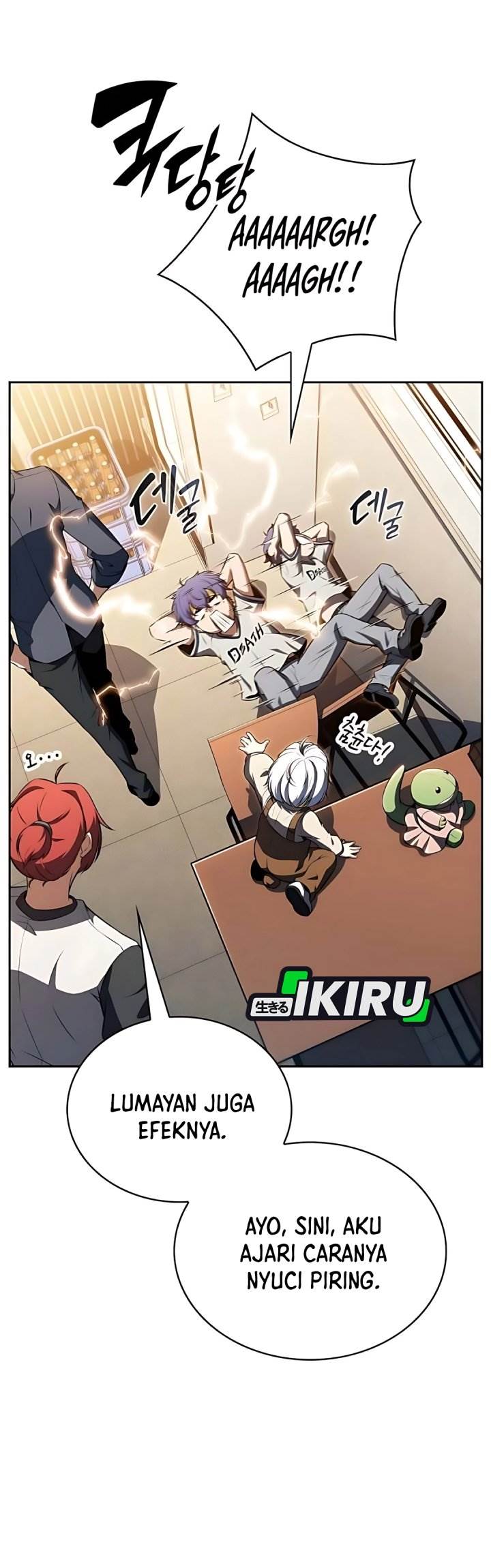 image-komik-the-demon-slayers-restaurant-chapter-34-16/52