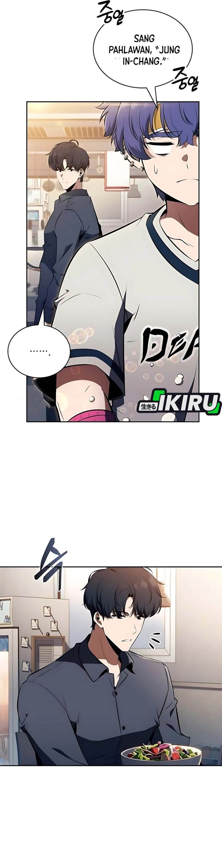 image-komik-the-demon-slayers-restaurant-chapter-34-19/52