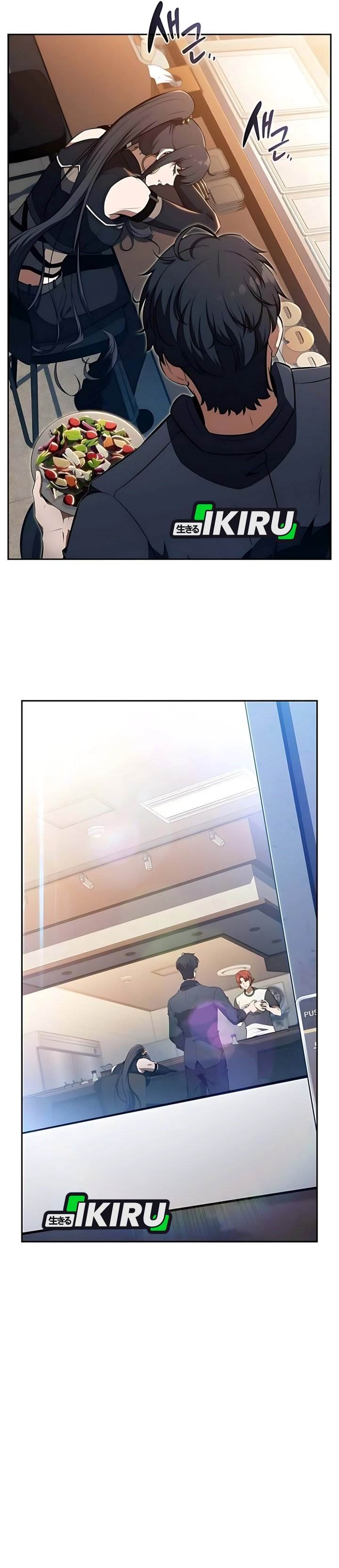 image-komik-the-demon-slayers-restaurant-chapter-34-20/52