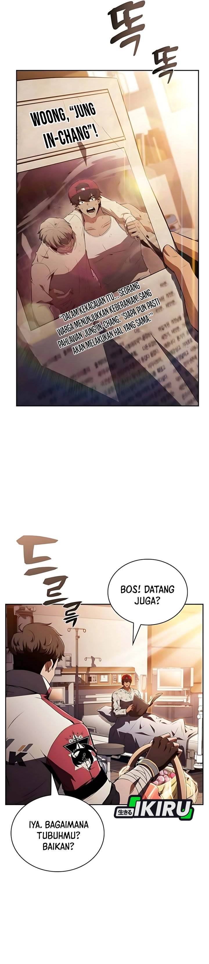 image-komik-the-demon-slayers-restaurant-chapter-34-22/52