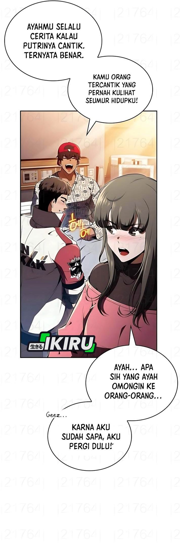 image-komik-the-demon-slayers-restaurant-chapter-34-24/52