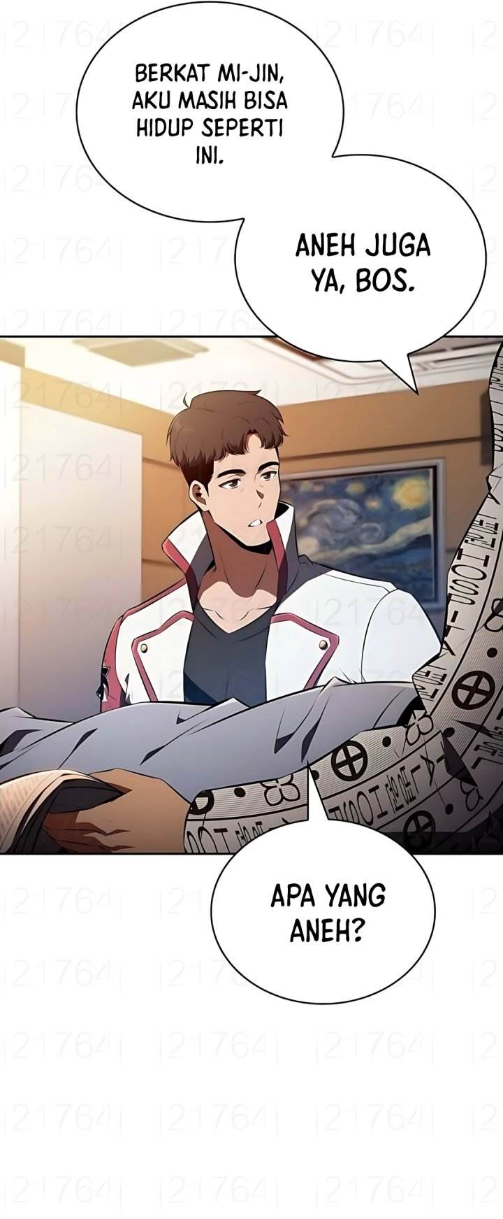 image-komik-the-demon-slayers-restaurant-chapter-34-25/52