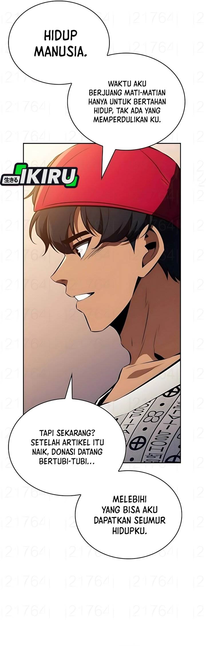 image-komik-the-demon-slayers-restaurant-chapter-34-26/52