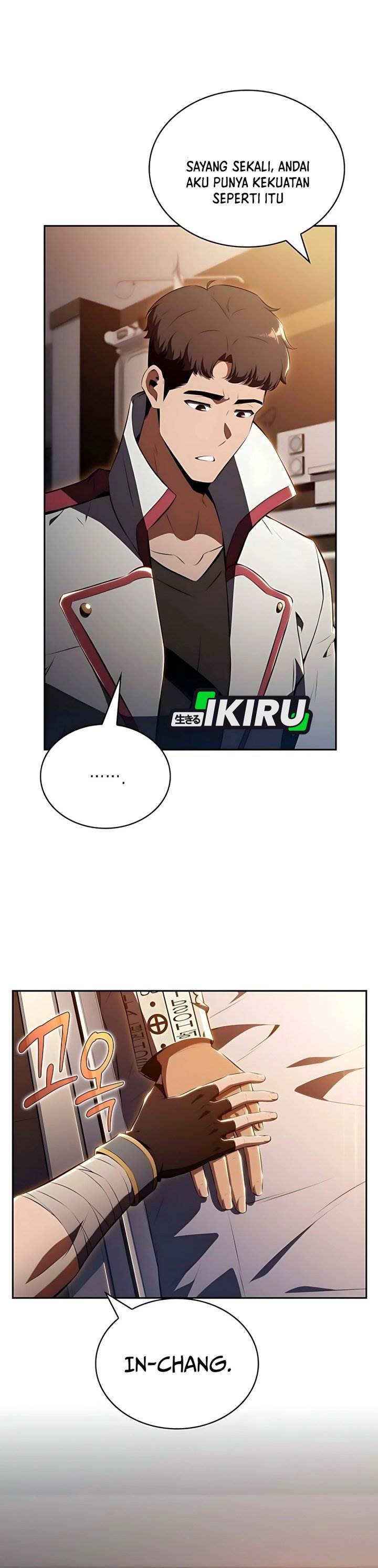 image-komik-the-demon-slayers-restaurant-chapter-34-28/52