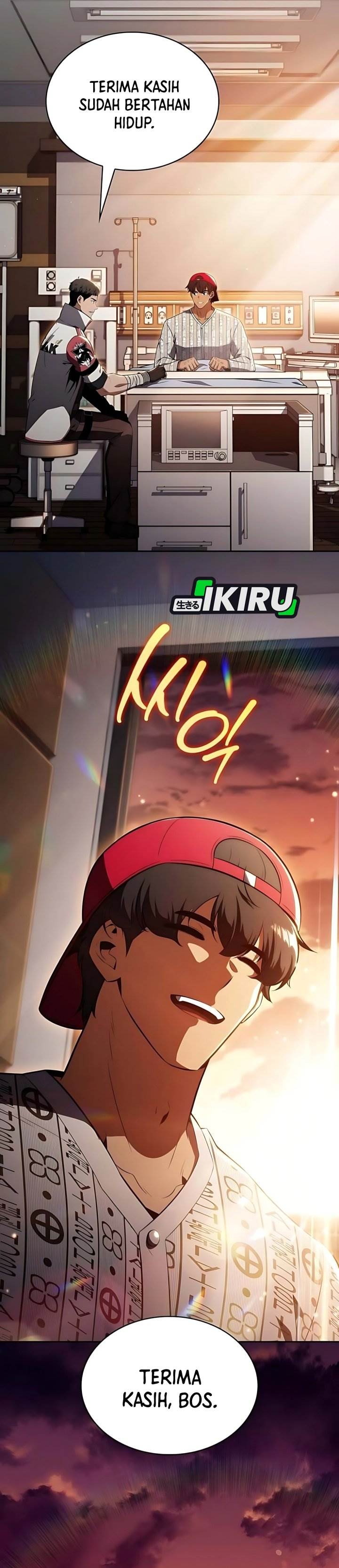 image-komik-the-demon-slayers-restaurant-chapter-34-29/52