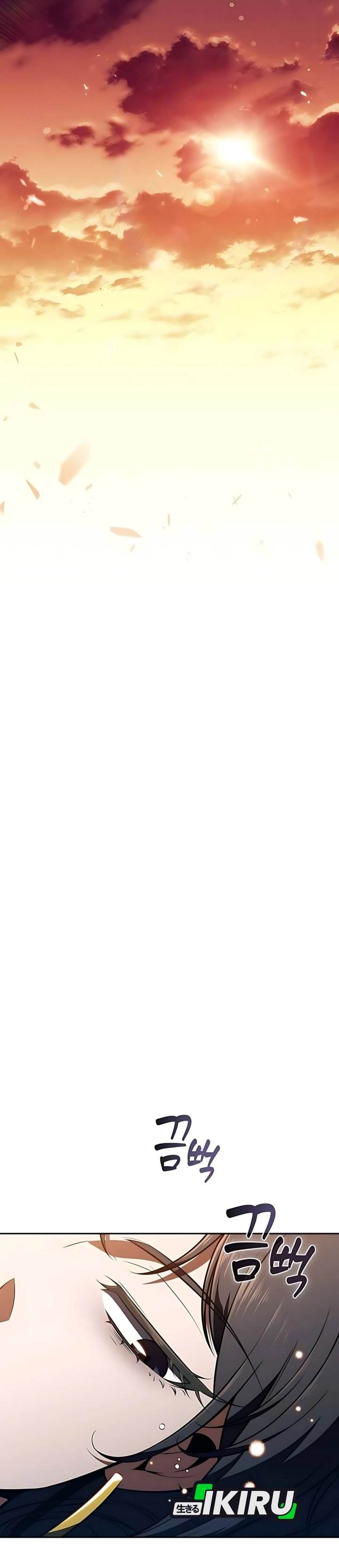 image-komik-the-demon-slayers-restaurant-chapter-34-30/52