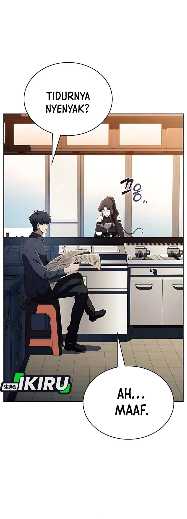 image-komik-the-demon-slayers-restaurant-chapter-34-31/52