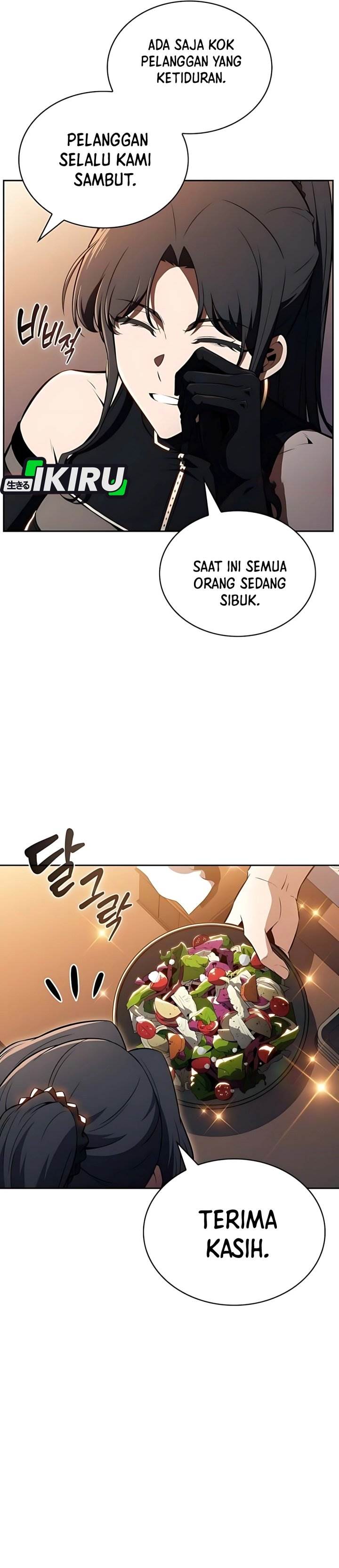 image-komik-the-demon-slayers-restaurant-chapter-34-32/52