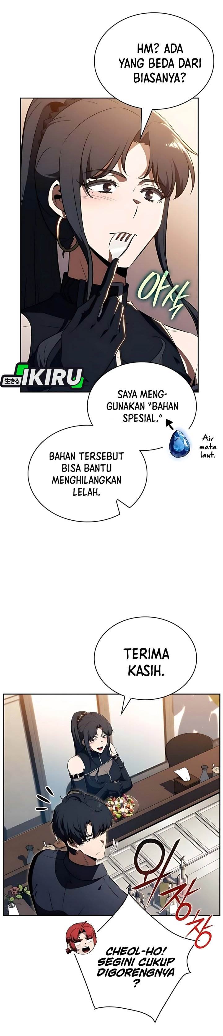 image-komik-the-demon-slayers-restaurant-chapter-34-33/52