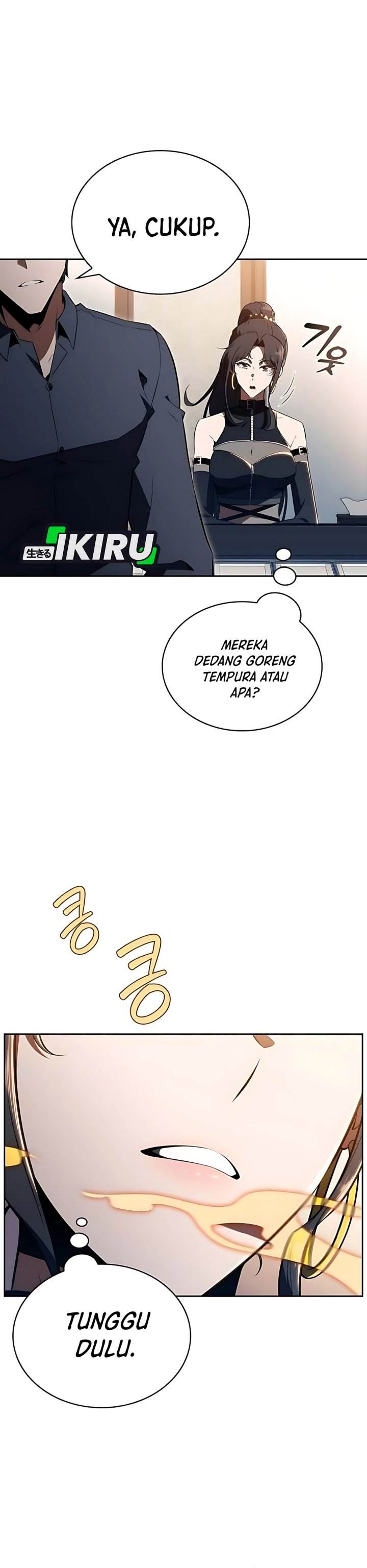 image-komik-the-demon-slayers-restaurant-chapter-34-34/52