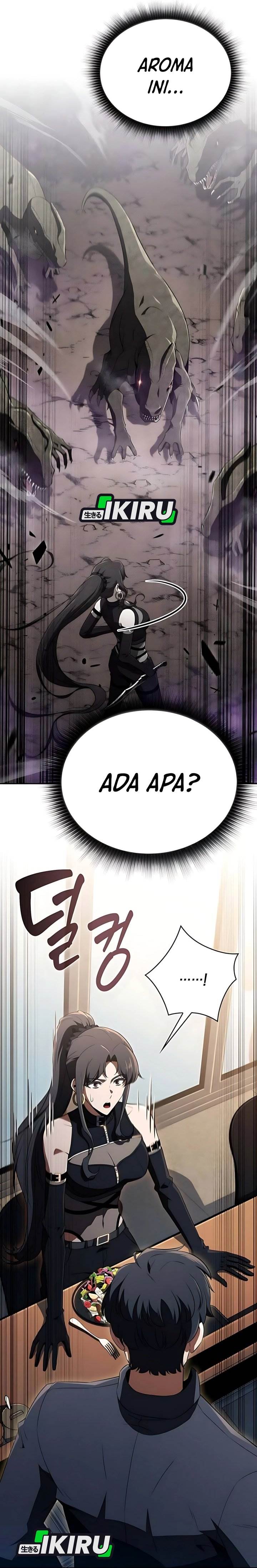 image-komik-the-demon-slayers-restaurant-chapter-34-35/52