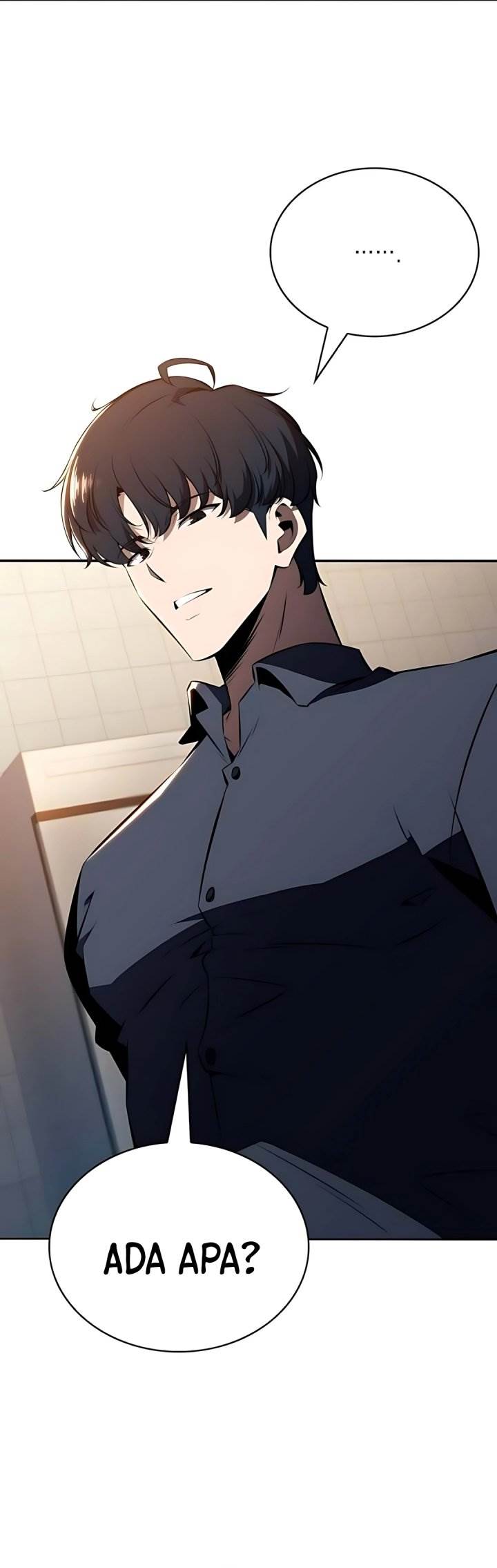 image-komik-the-demon-slayers-restaurant-chapter-34-36/52