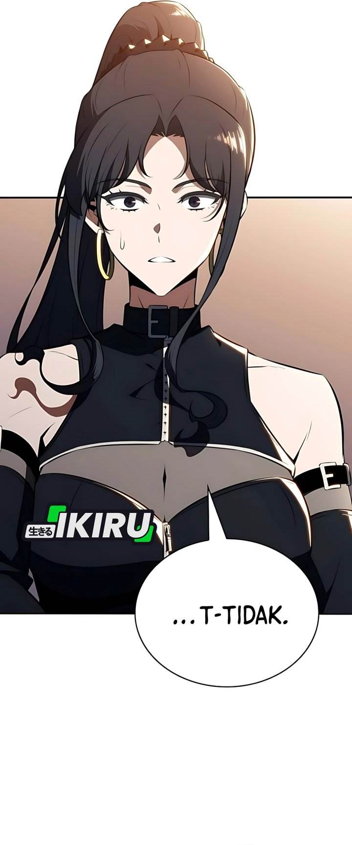 image-komik-the-demon-slayers-restaurant-chapter-34-37/52