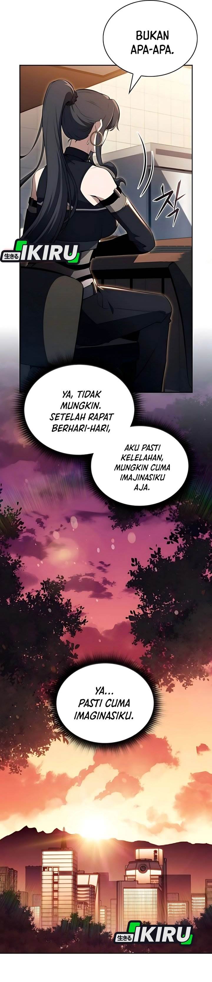 image-komik-the-demon-slayers-restaurant-chapter-34-38/52