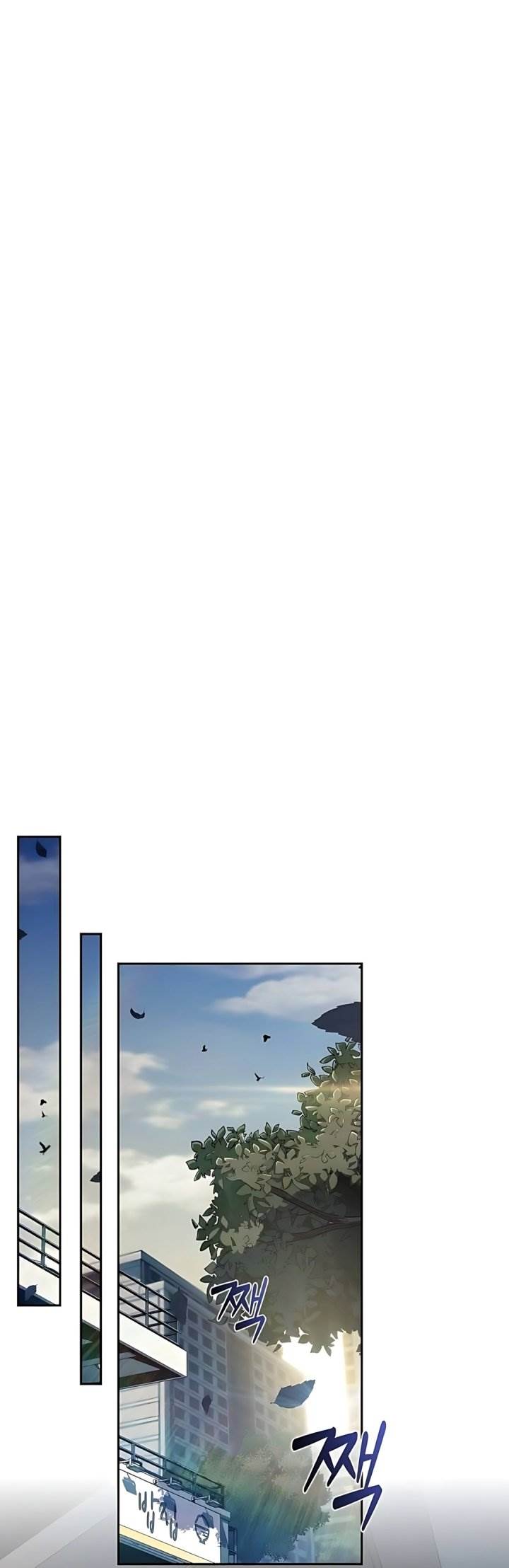 image-komik-the-demon-slayers-restaurant-chapter-34-39/52