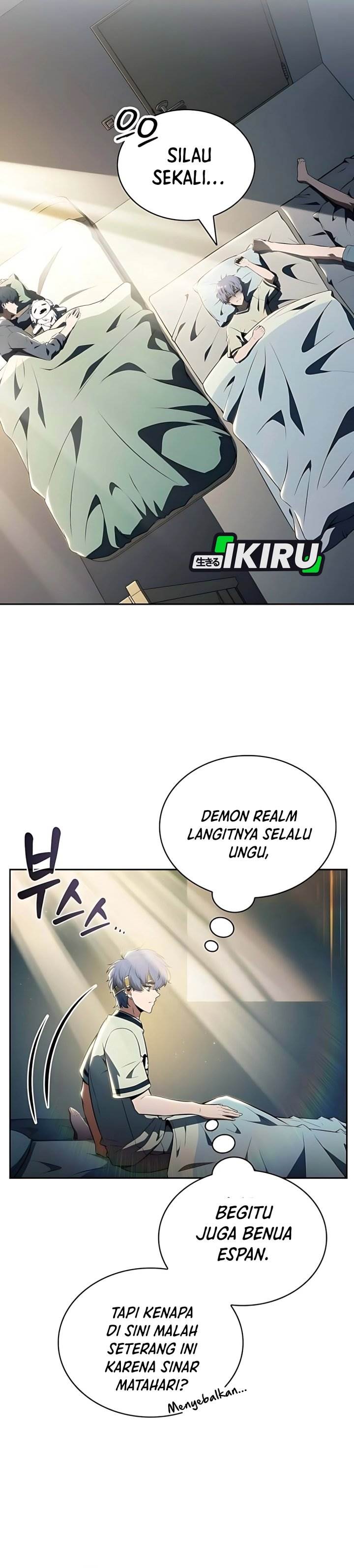 image-komik-the-demon-slayers-restaurant-chapter-34-40/52