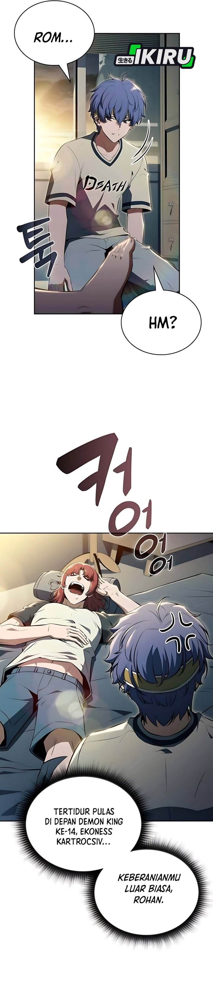 image-komik-the-demon-slayers-restaurant-chapter-34-41/52