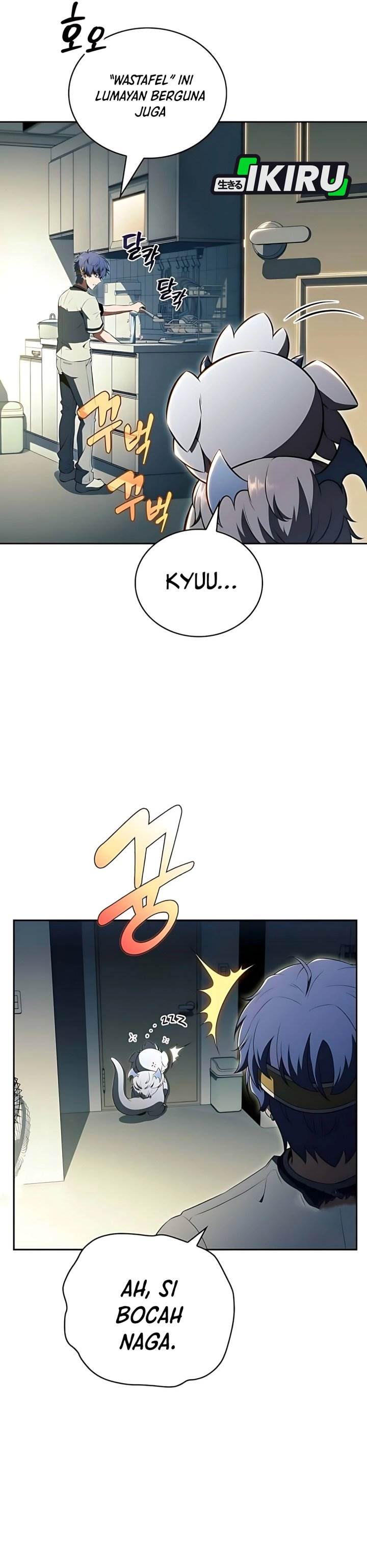 image-komik-the-demon-slayers-restaurant-chapter-34-43/52