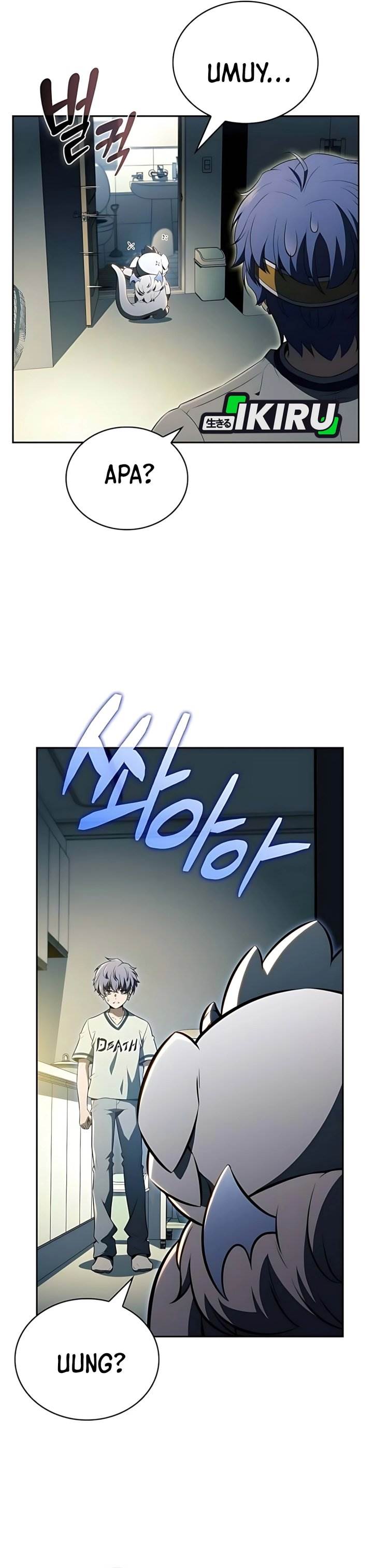 image-komik-the-demon-slayers-restaurant-chapter-34-44/52