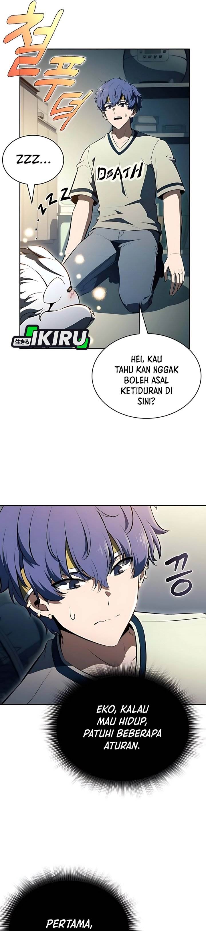 image-komik-the-demon-slayers-restaurant-chapter-34-46/52