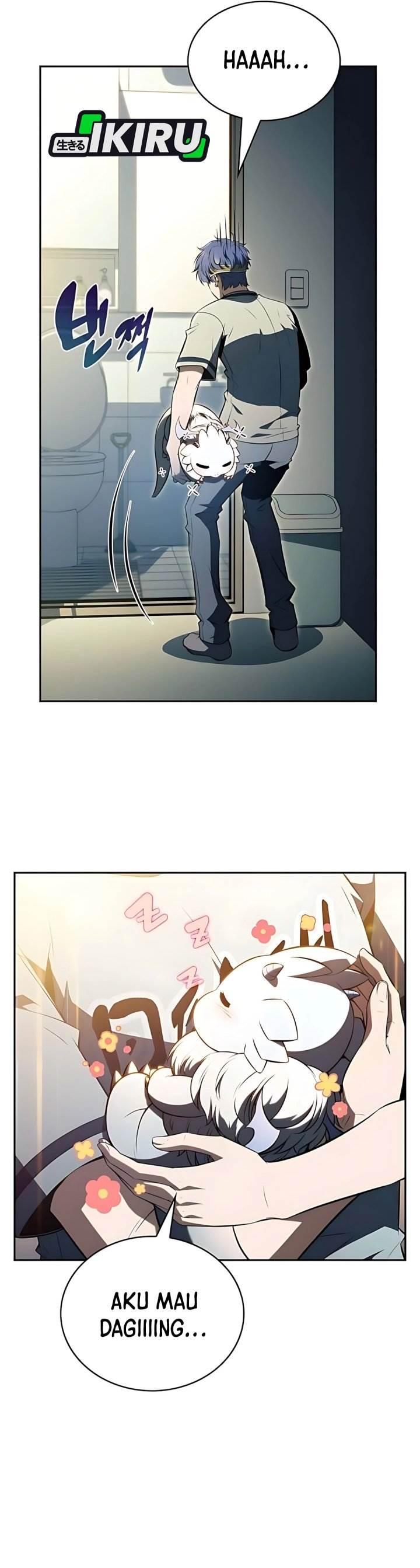 image-komik-the-demon-slayers-restaurant-chapter-34-48/52