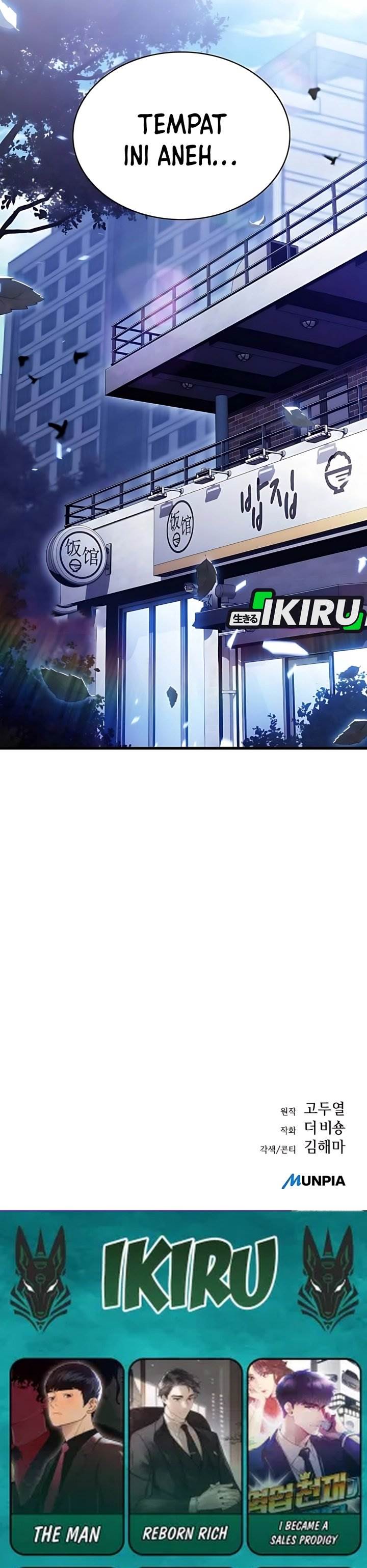 image-komik-the-demon-slayers-restaurant-chapter-34-50/52