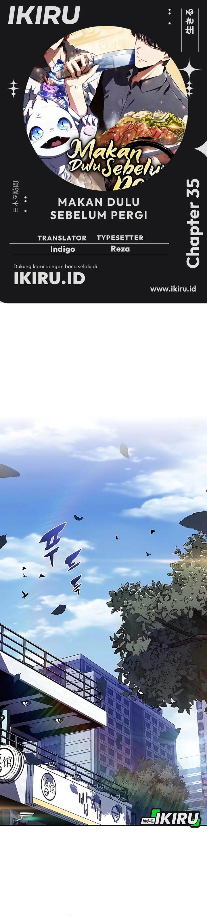 image-komik-the-demon-slayers-restaurant-chapter-35-0/44