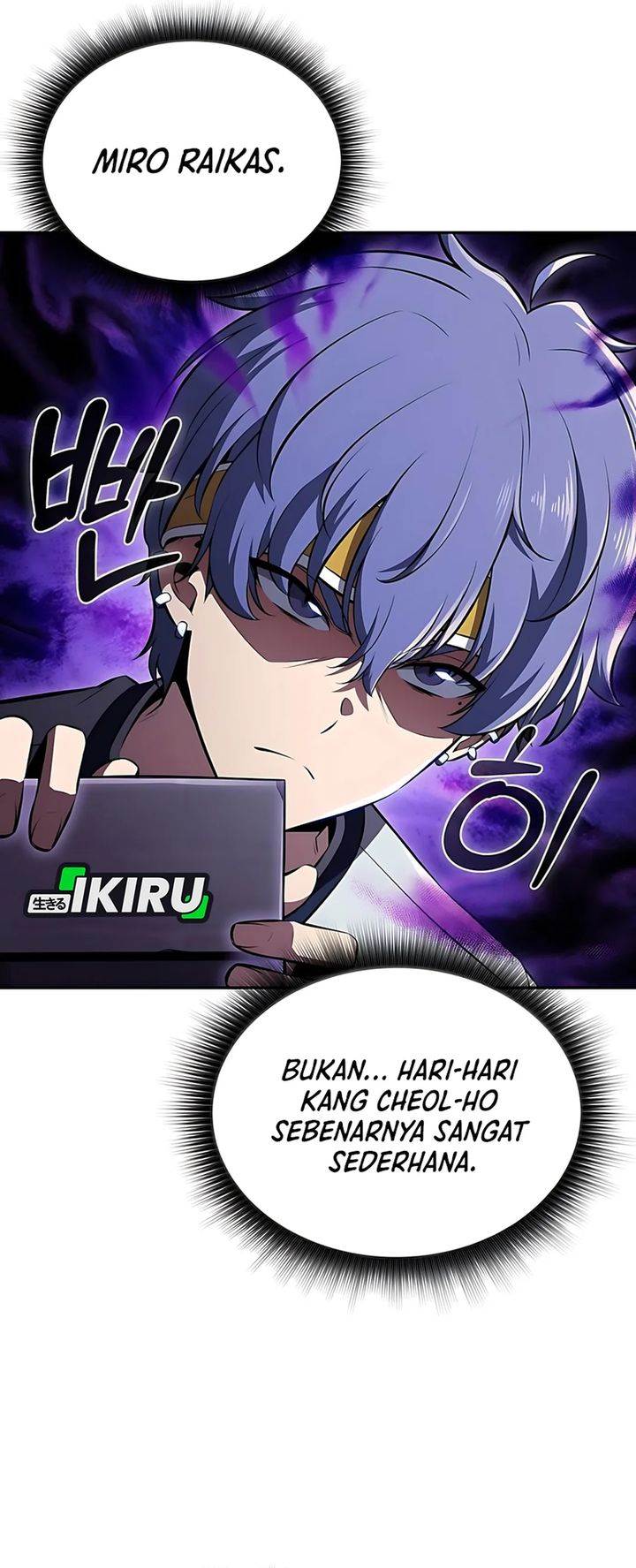 image-komik-the-demon-slayers-restaurant-chapter-35-1/44