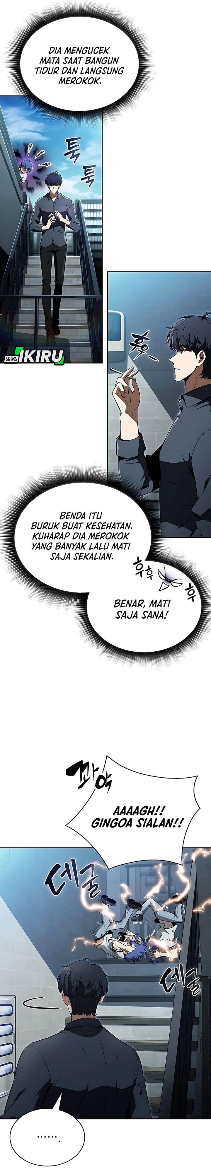 image-komik-the-demon-slayers-restaurant-chapter-35-2/44