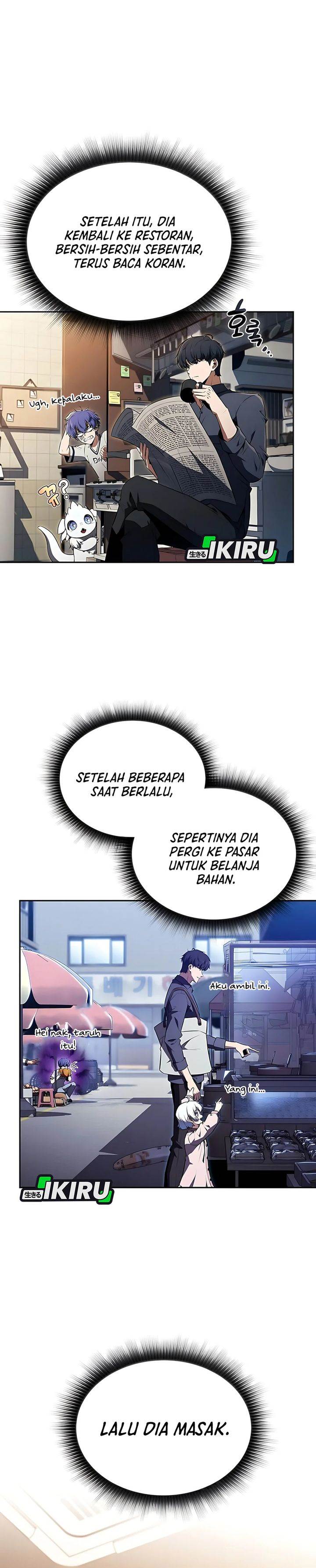 image-komik-the-demon-slayers-restaurant-chapter-35-3/44