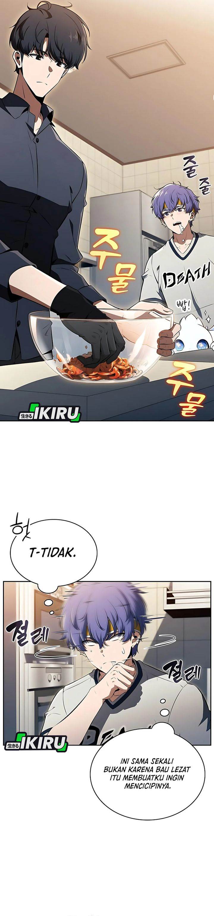 image-komik-the-demon-slayers-restaurant-chapter-35-4/44