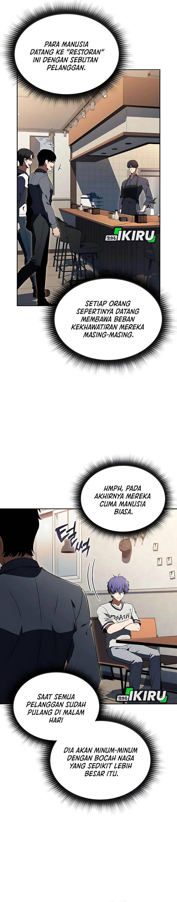 image-komik-the-demon-slayers-restaurant-chapter-35-5/44