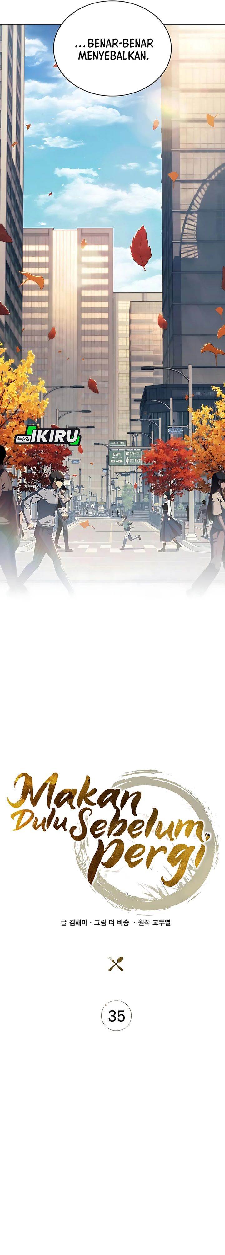 image-komik-the-demon-slayers-restaurant-chapter-35-7/44