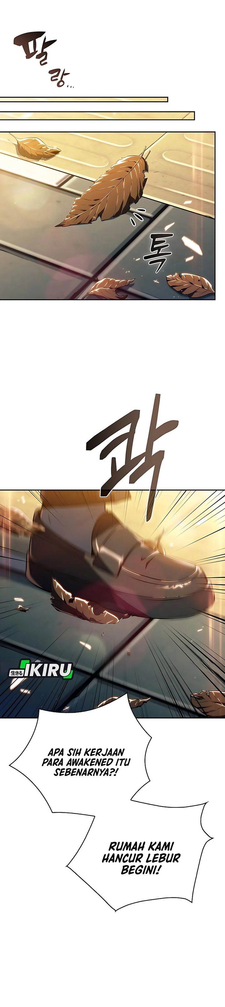 image-komik-the-demon-slayers-restaurant-chapter-35-8/44